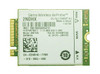 0PN01C Dell Sierra Wireless AirPrime WiFi Mini PCI-E Card