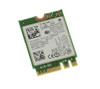 R39XC Dell 802.11b/g/n Dual Band Wirelss Wi-Fi Card with Bluetooth for Inspiron 7348