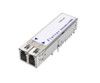 FTRJ1721SMCL Finisar 2.67Gbps OC-48 LR-1/STM L-16.1 Single-mode Fiber 40km 1310nm Duplex LC Connector SFF Transceiver Module