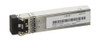 J4858C-DH QLogic 1Gbps 1000Base-SX Multi-mode Fiber 550m 850nm Duplex LC Connector SFP (Mini-GBIC) Transceiver Module