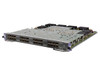 JC476B HP ProCurve 12500 32-Ports 10GBE SFP+ REC Module (Refurbished)