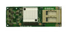 90Y6338 IBM Mellanox ConnectX-3 Dual Port QDR/FDR10 Mezz Card