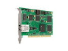 LP8000S HP Dual-Ports SC 1Gbps Fibre Channel PCI-64 Host Bus Network Adapter for ProLiant Servers