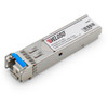 0231A11V-AO AddOn 1Gbps 1000Base-BX Single-mode Fiber 10km 1310nmRX/1490nmTX LC Connector SFP Transceiver Module for H3C Compatible