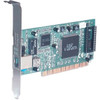 TE100-PCIA TRENDnet 10/100Mbps PCI Fast Network Card with ACPI Support