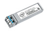 E10GSFPLR02 Intel 10.3Gbps 10GBase-LR Single-mode Fiber 10km 1310nm Duplex LC Connector SFP+ Transceiver Module