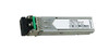 1442707G8 Adtran 2.5Gbps OC-48/STM-16 DWDM Single-mode Fiber 80km 1554.94nm Duplex LC Connector SFP Transceiver Module