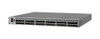 BR-6510-24-8G-F Brocade 6510 24-Ports 8Gbps Fibre Channel SFP Managed Switch (Refurbished)