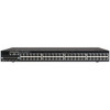 ES-4052G LG-ericsson IPecs Ethernet Switch (Refurbished)