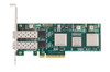 10G-PCIE2-8B2-2C+E Myricom 10GB Gen2 Network Adapter