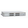 AT-8724XL-40 Allied Telesis AT-8724XL Layer 3 Switch (Refurbished)