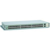 AT-8350GB-50 Allied Telesis AT-8350GB Managed Stackable Ethernet Switch (Refurbished)