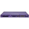 15714 Extreme Networks Summit 8 x 10/100/1000Mbps (PoE) 2 x Expansion Slots 1 x SFP(min-GBIC) WLAN Controller (Refurbished)