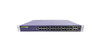 X450A24X Extreme Networks Summit X450a-24x Switch 16155 (Refurbished)