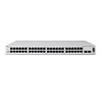 AL1001D04 Nortel 5510-24T 24-Ports SFP Managed Gigabit Ethernet Switch (Refurbished)