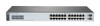 J9980A HP 1820-24g 24-Ports SFP Managed Gigabit Ethernet Switch Rack Mountable (Refurbished)