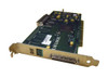 A6828-69101 HP Single Channel 64-Bit PCI Ultra160 LVD SCSI Interface Host Bus Network Adapter