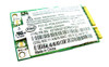 42T0853-US-06 IBM PRO/Wireless 3945ABG 54Mbps IEEE 802.11a/b/g Mini PCI Express Wireless Network Adapter for ThinkPad