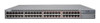 EX4300-48P-TAA Juniper EX4300-48P 48-Ports Layer 3 Switch (Refurbished)