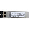X6589-R6-AX Axiom 10Gbps 10GBase-SR Multi-mode Fiber 300m 850nm Duplex LC Connector SFP+ Transceiver Module for NetApp Compatible