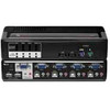 4SVPUA20-001-IT Avocent 4-Port Switchview MM2 USB 2.0 /Audio Switch (Refurbished)