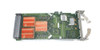 BR-VDX8770-SFM-1 Brocade Switch Fabric Module For Vdx 8770-4 And Vdx8770-8 (Refurbished)
