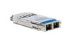 WS-G5486=-DDO Cisco 1Gbps 1000Base-LX/LH Single-mode Fiber 10km 1310nm Duplex SC Connector GBIC Transceiver Module