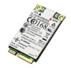 78Y1399-US-06 Lenovo GOBI 2000 Wireless Broadband PCI Express Modem Mini Card