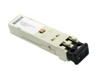 221470-B21B HP 2Gbps 1000Base-SX Fibre Channel Multi-mode Fiber 550m 850nm LC Connector SFP Transceiver Module