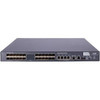 0235A370 HP ProCurve 5820-24XG-SFP+ Switch (Refurbished)