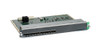 WS-X4612-SFP+E Cisco Catalyst 4500 E-series 12-Ports Ge Sfp Switch (Refurbished)