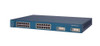WS-C3524-PWR-XL-EN-2 Cisco 3500 Series 24-Ports Switch Ws-C3524-Pwr-Xl-En Clearance (Refurbished)