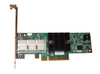 81Y1541 IBM MelLANox Connectx-2 EN Dual-Ports SFP+ 10Gbps Gigabit Ethernet PCI Express 2.0 Network Adapter