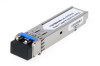 FTRJ1319P1BTL-3C Finisar 2Gbps 1000Base-LX Single-mode Fiber 10km 1310nm Duplex LC Connector SFP Transceiver Module