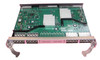 684430-001 HP SN8000B 8GB 32-Ports Enhanced Fibre Channel Blade Option Switch (Refurbished)