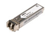 N198M Dell 10Gbps 10GBase-LRM Multi-mode Fiber 220m 1310nm Duplex LC Connector SFP+ Transceiver Module