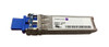 XFP-10G-LR-ALU Alcatel-Lucent 10Gbps 10GBase-LR Single-mode Fiber 10km 1310nm Duplex LC Connector XFP Transceiver Module for Cisco Compatible (Refurbished)