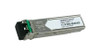 CWDM-SFP-1530120KMAO AddOn 1Gbps 1000Base-CWDM Single-mode Fiber 120km 1530nm Duplex LC Connector SFP Transceiver Module for Cisco Compatible