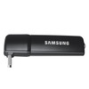 WIS09ABGN-G Samsung Wireless USB LinkStick Wireless LAN Adapter