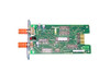 3C1206-5-RE 3Com 10Mbps 10Base-FL Fiber Optic ST Connector Transceiver Module