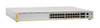 AT-X510-28GPX-10 Allied Telesis 24-Ports Poe+ 10/100/1000Base-T Stackable Gigabit Edge Switch with 4x SFP+ Ports (Refurbished)