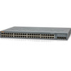S1500-48P Aruba Networks Mobility Access Switch (Refurbished)