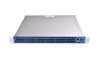 49Y0442 IBM Mellanox Voltaire Grid Director 4036 40gbs Infiniband 36-Port Switch (Refurbished)