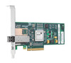 QMH2672-HP HP Dual-Ports 16Gbps Fibre Channel Host Bus Network Adapter for BladeSystem c-Class