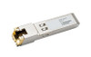 SFP-GA-R MRV 1.25Gbps 1000Base-T Copper 100m RJ-45 Connector SFP Transceiver Module