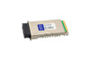 DWDMX25092AO ADDONICS Cisco Dwdm-x2-50.92 Compatible 10Gbps 10GBase-DWDM X2 Transceiver Single-mode Fiber