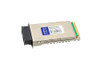 DWDMX25494AO ADDONICS Cisco Dwdm-x2-54.94 Compatible 10Gbps 10GBase-DWDM X2 Transceiver Single-mode Fiber