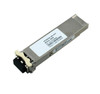 XFP-10GBASE-SR Cisco 10Gbps 10GBase-SR Multi-Mode Fiber 300m 850nm LC Connector XFP Transceiver Module