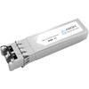 SM10G-LR-AX Axiom 10Gbps 10GBase-LR Single-mode Fiber 10km 1310nm Duplex LC Connector SFP+ Transceiver Module for Chelsio Compatible