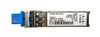 DWDM-SFP-4214 Cisco 1Gbps 1000Base-DWDM Single-mode Fiber 80km 1542.14nm Duplex LC Connector SFP Transceiver Module